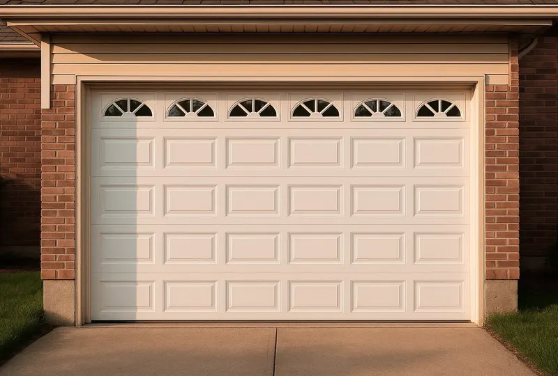 Contact Wilmington Garage Door Pro